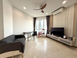 Edelweiss Park Condominium (D17), Condominium #582858021